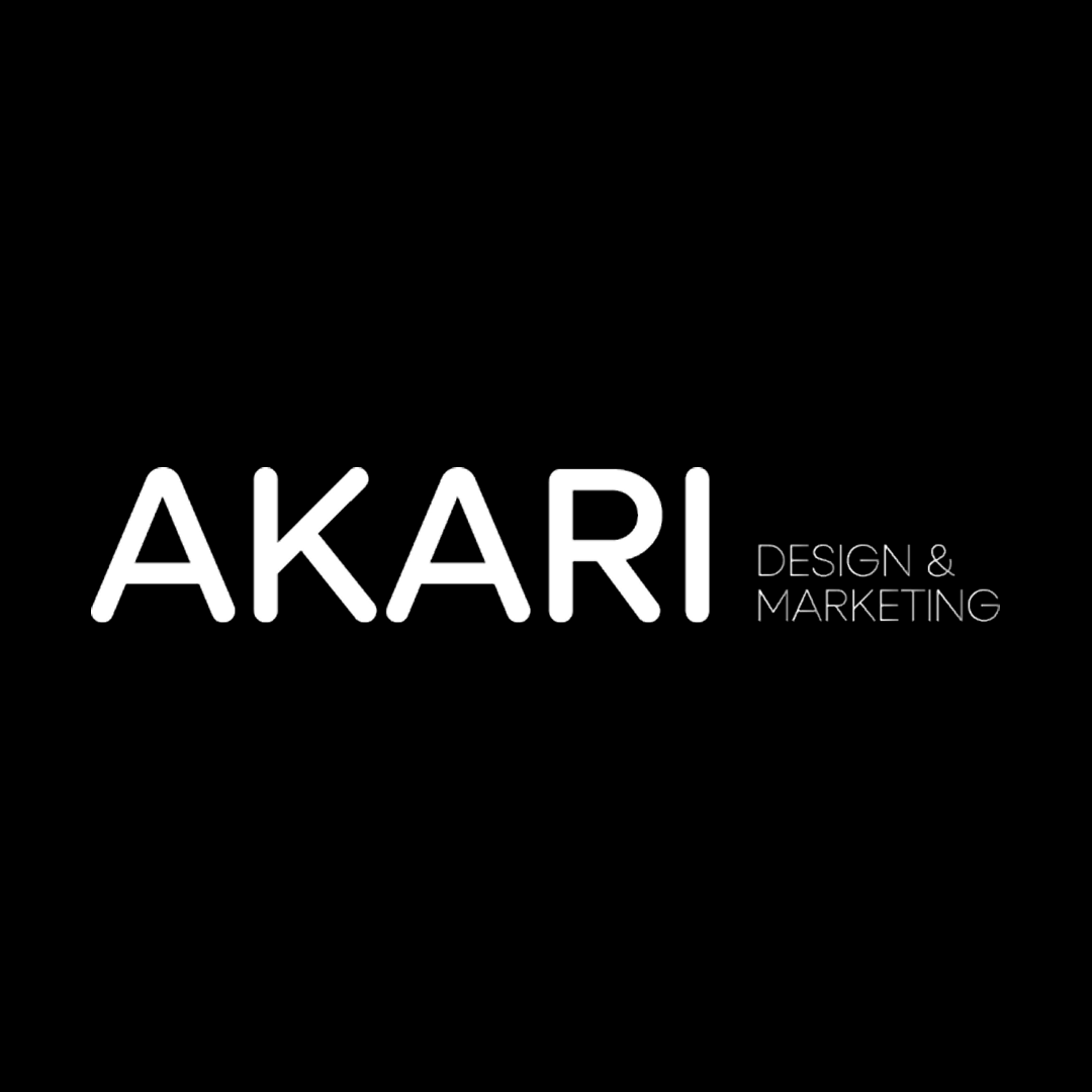 Akari